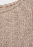 Camiseta Pointe