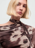 Camiseta Amaia