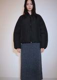 Chaqueta Joyce