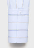 Camisa Chynyr