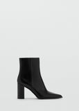 Botin Nino