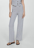 Pantalon Nita
