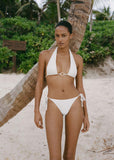 Top Bikini Bari1
