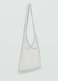 Bolso Chiara