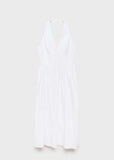 Vestido Valenti