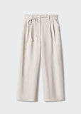 Pantalon Bosco