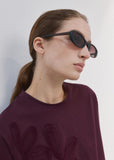 Camiseta Jazmin