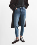 Jeans Newmom