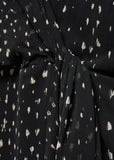 Vestido Normandi