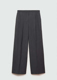 Pantalon Gera