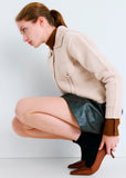 Chaqueta Cynthia
