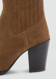Botin Westy