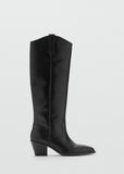 Bota Lorrain