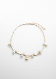 Collar Aida
