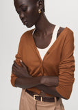 Cardigan Luccav