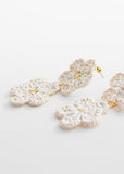 Pendientes Maria