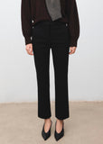 Pantalon Newcola