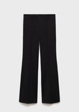Pantalon Delfi
