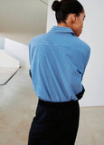 Camisa Regu
