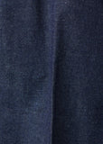 Pantalon Carla