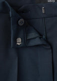 Pantalon Boreal