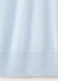 Chaleco Sequin