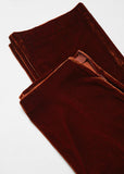 Pantalon Carola