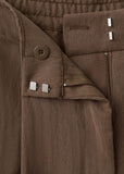 Pantalon Tomi
