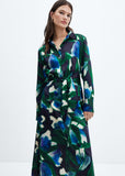 Vestido Guillem