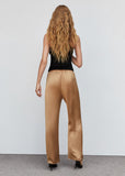 Pantalon Pelayo