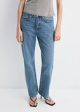 Jeans Matilda