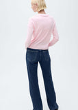 Jersey Tulipon