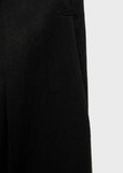 Pantalon Amalfi