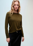 Jersey Lucca