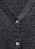 Cardigan Linito