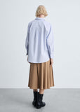 Camisa Juany