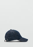 Gorro Mona