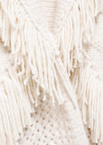 Cardigan Calada