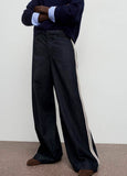 Jeans Portland