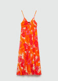 Vestido Alex
