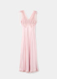 Vestido Lark