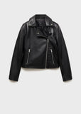 Chaqueta Liz