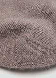 Gorro Perla