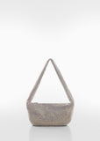 Bolso Prince