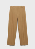 Pantalon Cesarw
