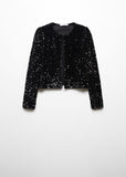 Chaqueta Xturner