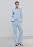 Blazer Boreal