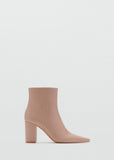 Botin Cobo