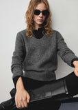 Jersey Edurne