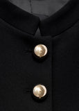 Chaqueta Sofia